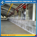 Hot Sale Poultry Shed Chicken Farm Buildings For Sale